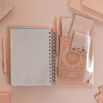 Agenda 2026 Paprika Shantilove El Amor 15X21 Sv -M-